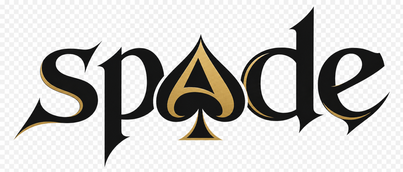 Spade Cash